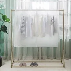 오늘자 행거 커버 HOT 10개