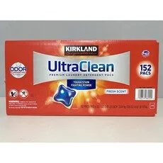 커클랜드캡슐세제 핫딜정보~