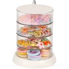 액세서리 정리함 착한쇼핑~