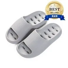 욕실화 세일정보