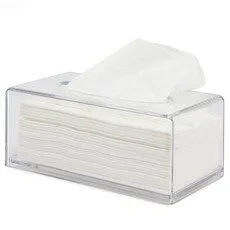 티슈케이스 대박난 꿀템