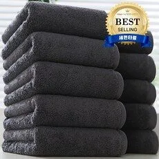 대박난 상품 호텔 수건 TOP 10