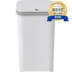 히트상품 20리터쓰레기통 BEST 10