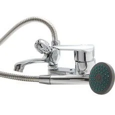 오늘자 세면대 수전 HOT 10개를 선정해 봤어요.