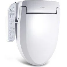 방수 비데 알뜰쇼핑 소식!