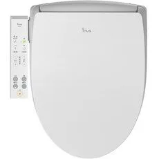 세일정보 방수 비데 추천 10