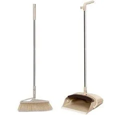 빗자루 특별할인 꿀템