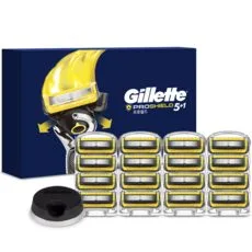 인기짱 꿀템 질레트 프로쉴드 옐로우 TOP 10