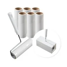 믿고쓰는 상품 돌돌이 HOT 10