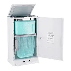 핫딜 매직캔히포27 추천 상품 10