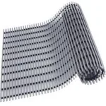 미끄럼 방지 매트 완전대박 상품