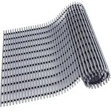 욕실 매트 대박특가