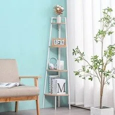 코너 선반 인기짱 상품