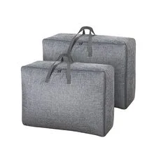 초대박상품 이불 정리함 BEST 10