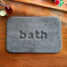 쇼킹특가 욕실 매트 HOT 10