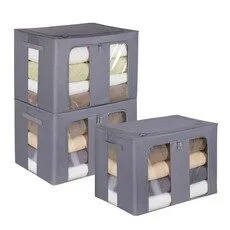 의류 정리함 인기짱 꿀템