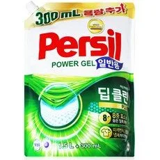 역대급세일 퍼실딥클린파워젤 추천 상품 10