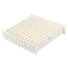 착한쇼핑~ 서랍 분할 추천 상품 10