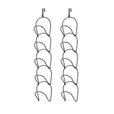 인기 꿀템 모자 걸이 추천 10
