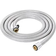 샤워기 호스 가성비특가