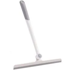 스퀴지 특별할인 상품 1 월드크린 롱 회전 쓱싹 스퀴지, 1개