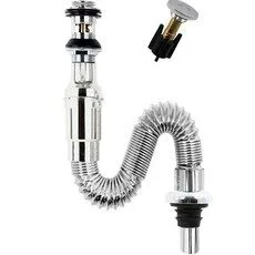 소문난상품 세면대 부속품  10