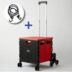 폴딩카트 오늘의 핫딜가격