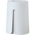 압축쓰레기통 초대박아이템