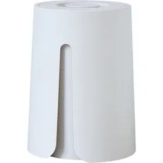 압축쓰레기통 초대박아이템