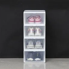 신발 서랍 추천 순위 TOP 10