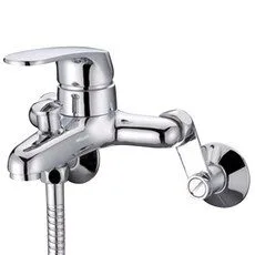 수도꼭지 할인특가