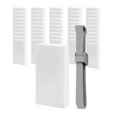 초특가할인 창틀청소 추천 랭킹 10