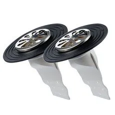 배수구 트랩 완전대박할인