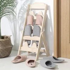 현관 신발 정리함 대박핫딜