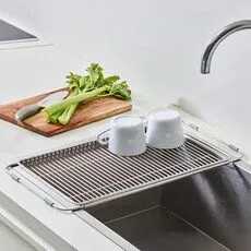 오늘자 건조대 선반 HOT 10개