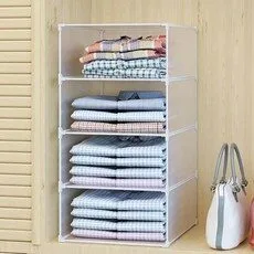 세일 옷장 정리함 추천 상품 10