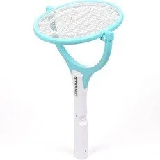 핫딜 전기모기채  10