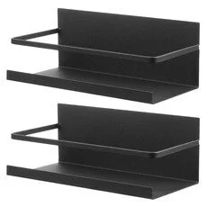 대박난 꿀템 자석 선반 추천 10