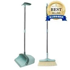 초대박아이템 빗자루세트 BEST 10