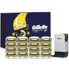 초특가상품 면도날 추천 랭킹 10