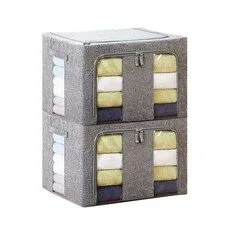 추천후기상품 리빙 박스 BEST 10