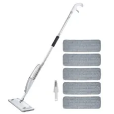 대박특가 밀대걸레 추천 10