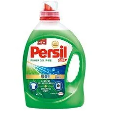 퍼실딥클린파워젤 특별할인 상품