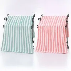 초특가세일 비치 타올 추천 10