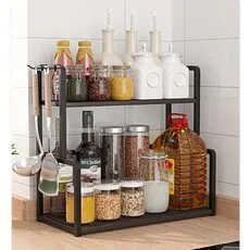 식료품실 선반 완전대박 상품