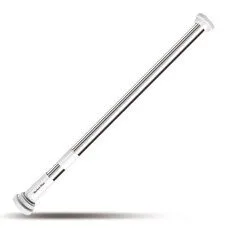 미끄럼 방지 행거 인기짱 상품