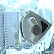 창문닦이 초특가할인