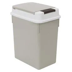 20l쓰레기통 추천 순위 랭킹 10