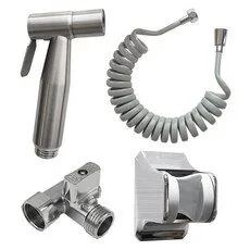 욕실 스프레이 건 대박난상품