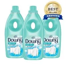 핫딜세일 다우니실내건조 추천 상품 10